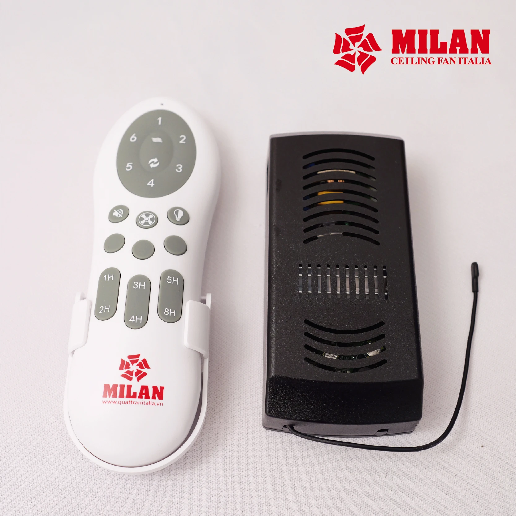 https://quattranitalia.vn/public/storage/product/227/QUẠT TRẦN MILAN-05.webp
